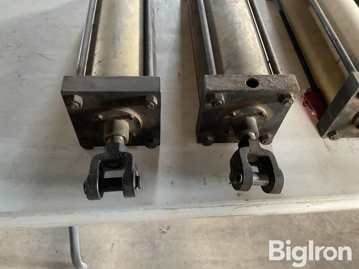 bellows-valvair-power-dome-air-cylinders-image-12