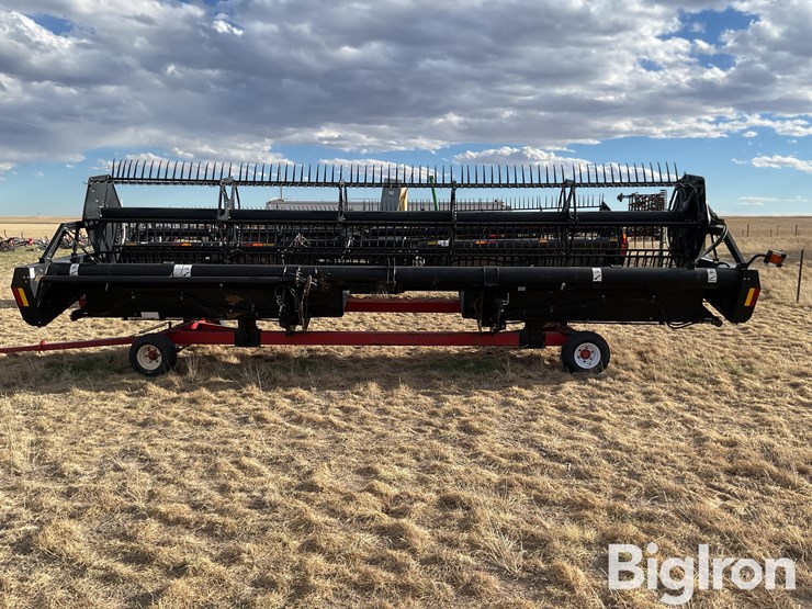 2002-mac-don-972-image-6