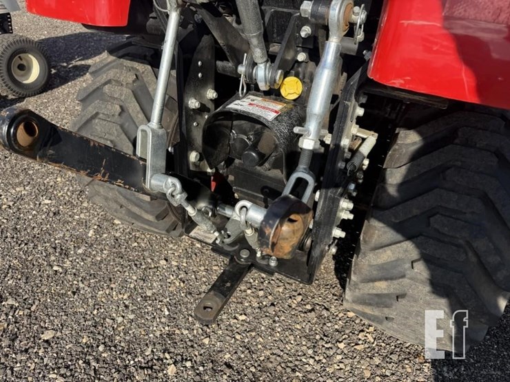 branson-2205h-image-7