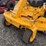 2022-cub-cadet-pro-z-960s-kw-image-5