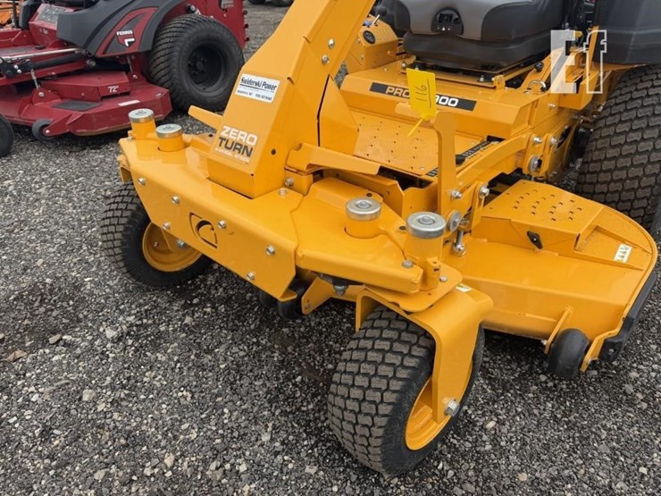 2022-cub-cadet-pro-z-960s-kw-image-5