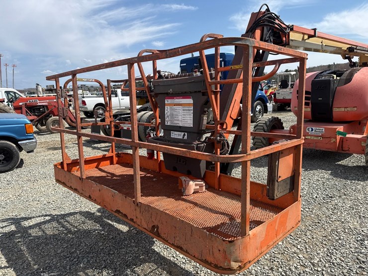 jlg-600aj-image-9