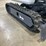#1202-•-unused-sdle18p-mini-excavator*---middlebury,-in-image-7