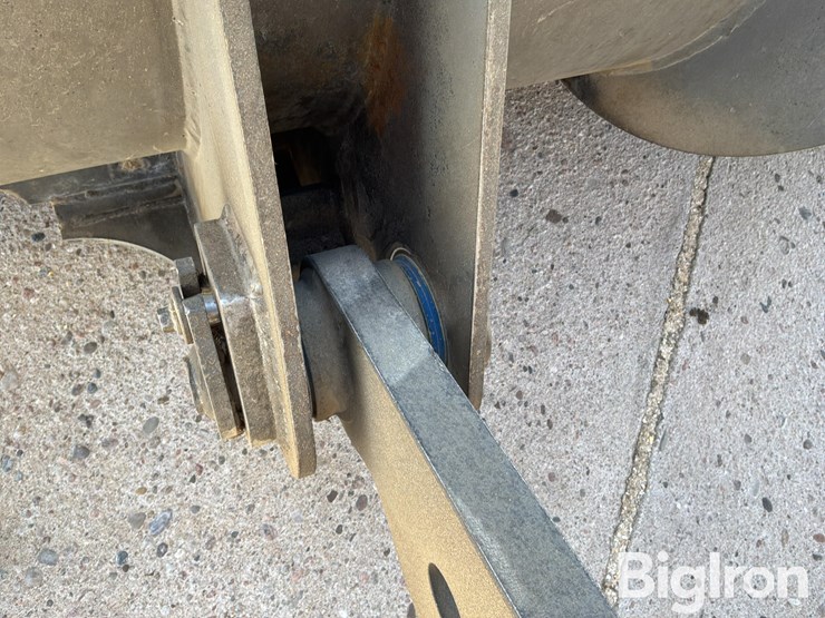 2021-volvo-l60h-image-16