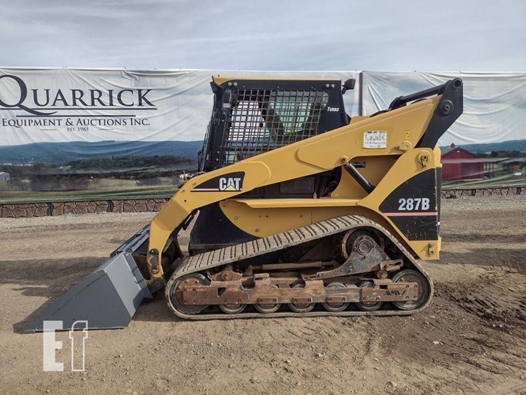 2005-caterpillar-287b-image-1