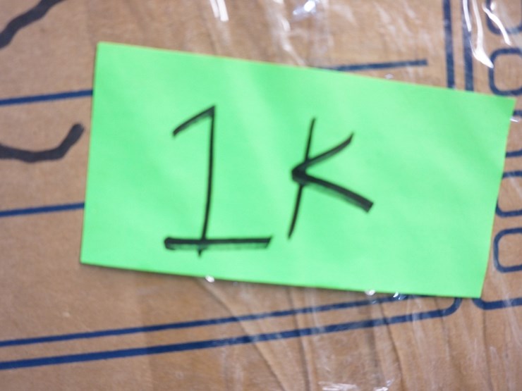 japanese---kawasaki-etc…-miscellaneous-parts-lot-image-7