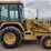 1995-deere-300d-image-24
