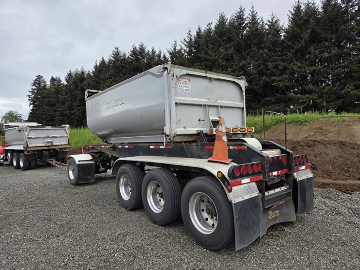 1999-kenworth-t800-image-14