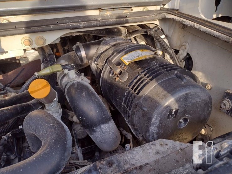 takeuchi-tl10-image-33