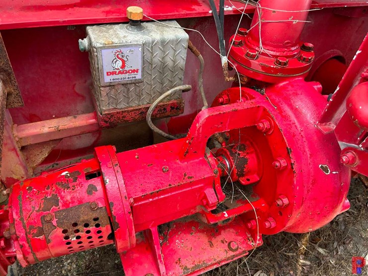 2000-cummins-kta50-image-40