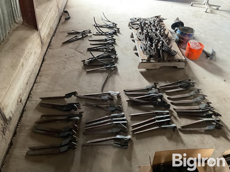 flexi-coil-air-drill-parts-image-4