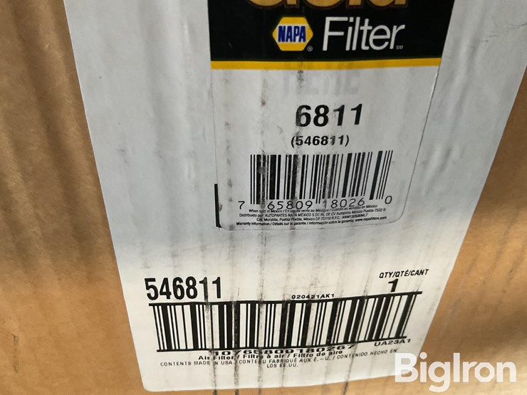 case-ih-filters-image-14