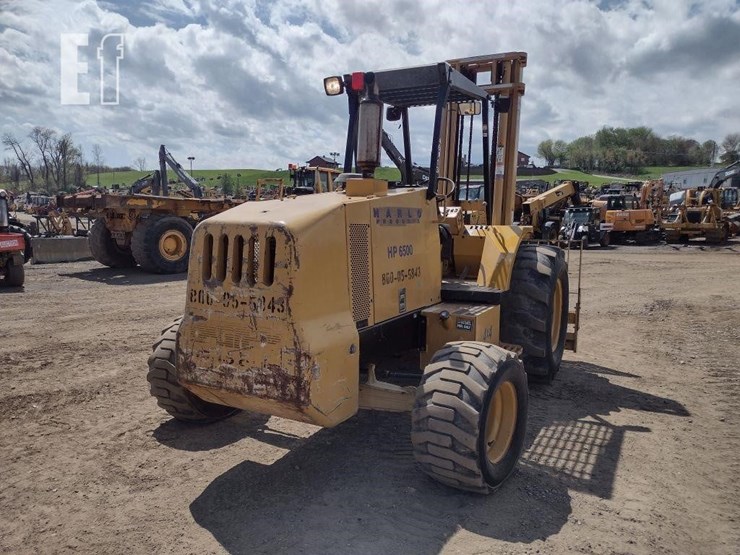 2015-harlo-hp6500-image-30