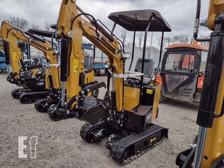 cfg-industry-h12r-image-1