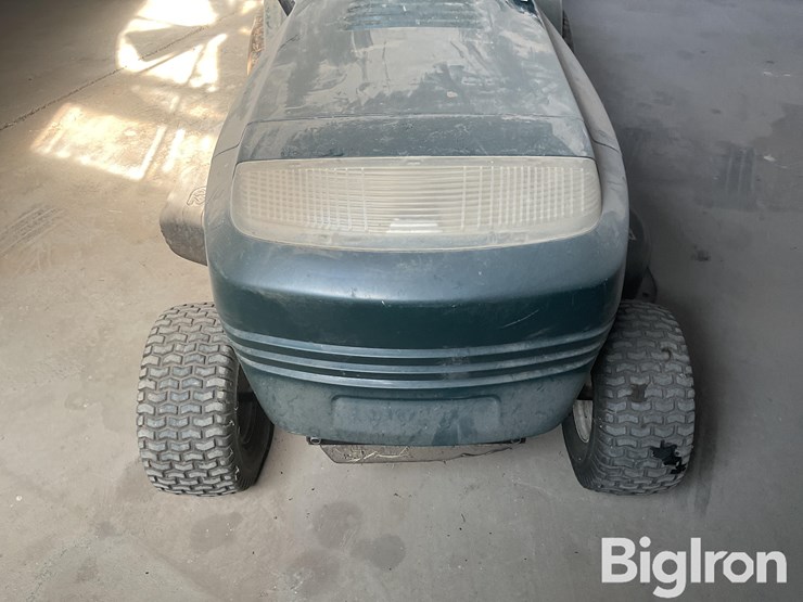 craftsman-riding-lawn-mower-image-9