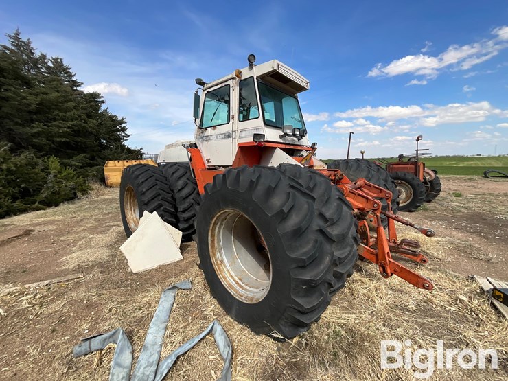 1977-case-2870-4wd-tractor-image-7