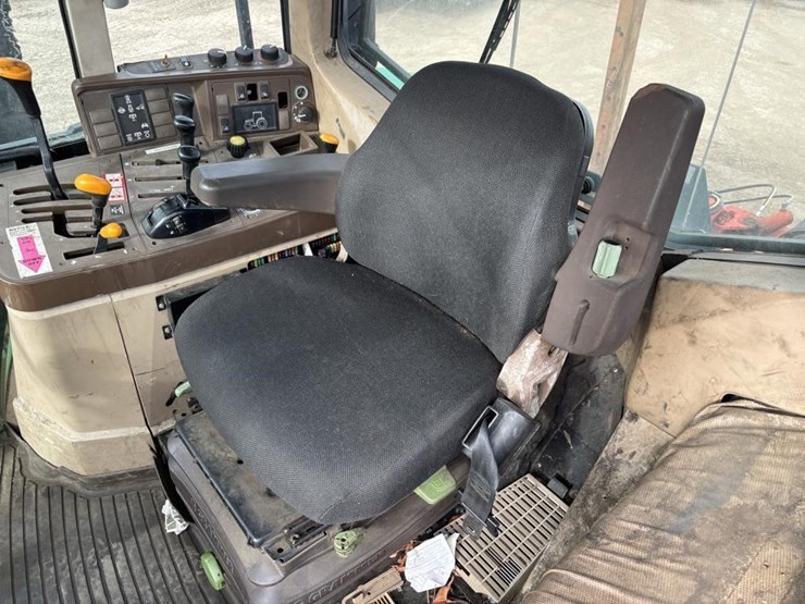 2001-john-deere-6410-image-35