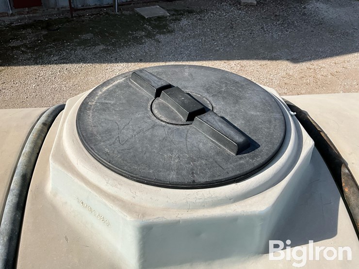 schaben-1025-image-15