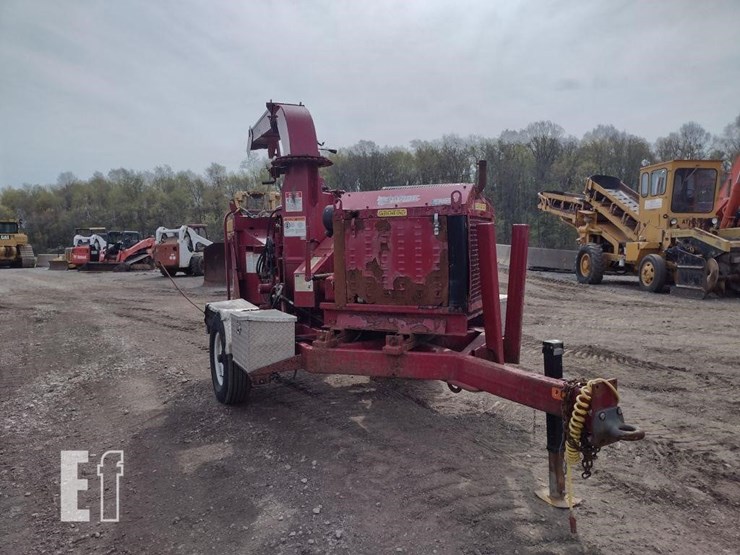 2017-bandit-200xp-image-22