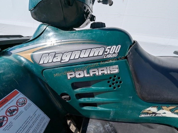 1999-polaris-magnum-500-image-10