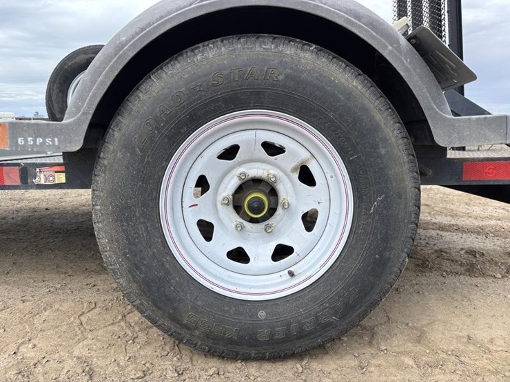 2021-steel-point-s/a-equipment-trailer-image-18