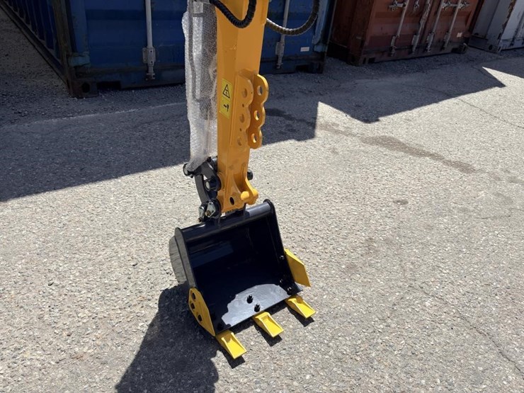 2026-zjg-zj-12-hydraulic-excavator-image-5