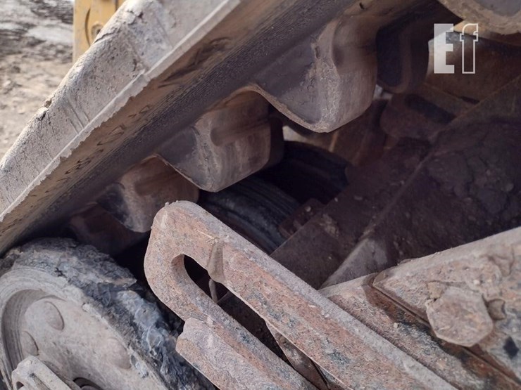 2005-caterpillar-287b-image-25