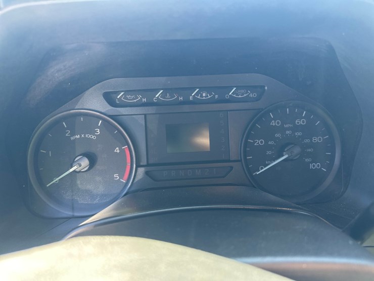 2019-ford-f550-image-30