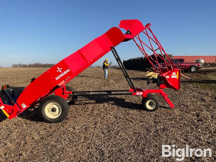 2025-norden-ae10-10-bale-accumulator-image-4