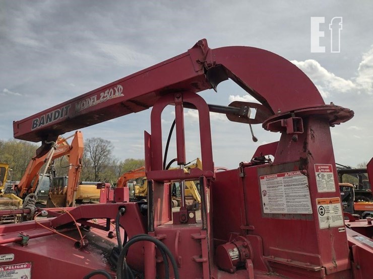 2015-bandit-250xp-image-17