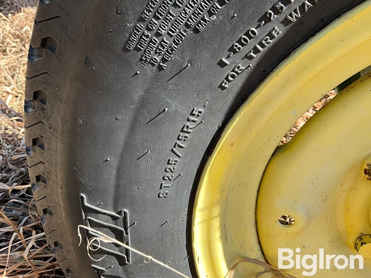 26'-flex-toolbar-image-16