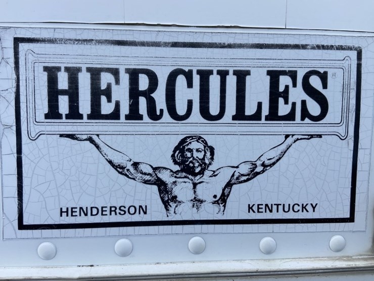 1994-gmc-topkick-c7500-image-11