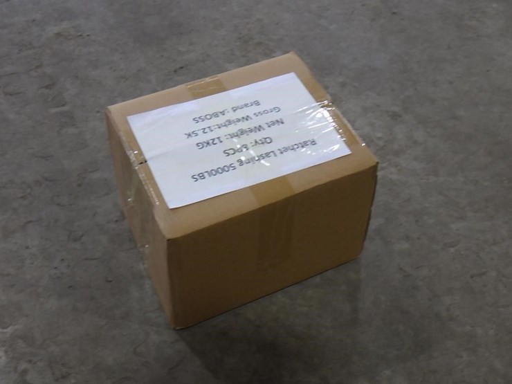 ratchet-lashings-5,000lb-image-3