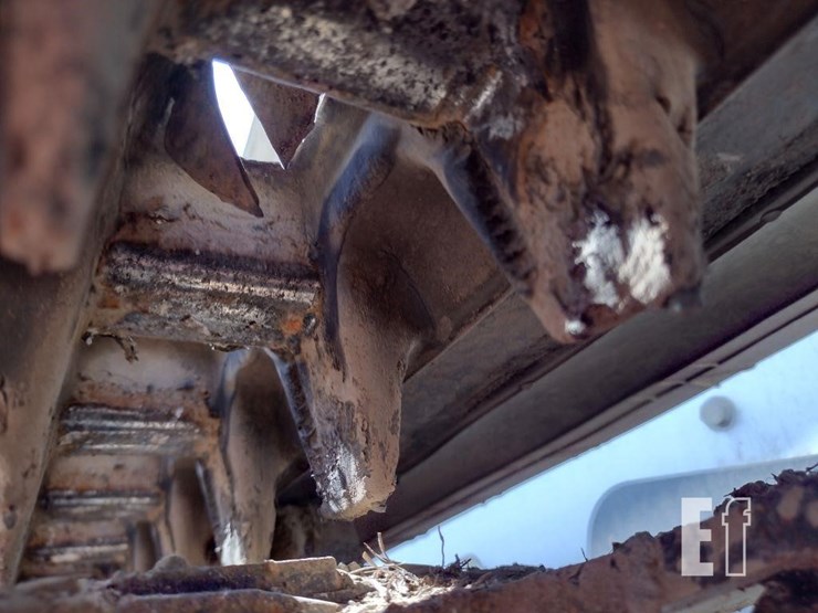 bobcat-t870-image-15