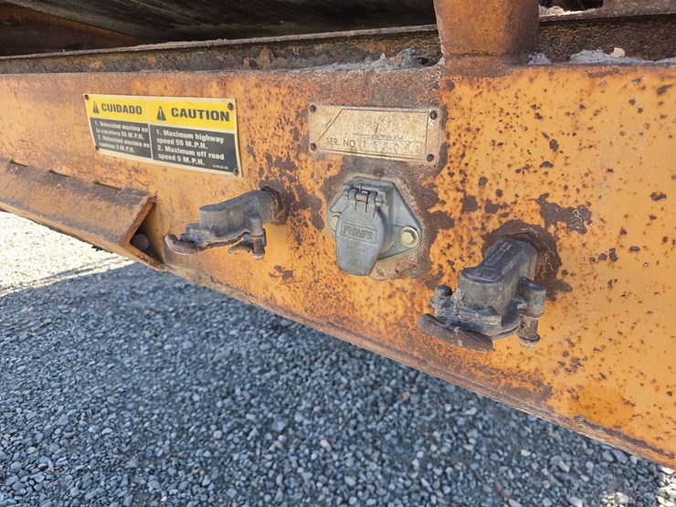 svedala-6x20-image-17