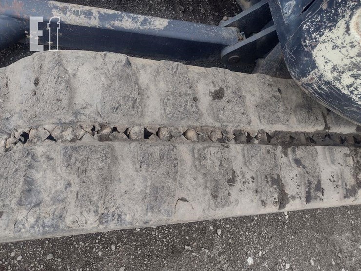 2006-kubota-kx161-3-image-14