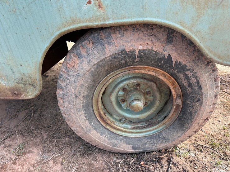 caterpillar-3306-image-37