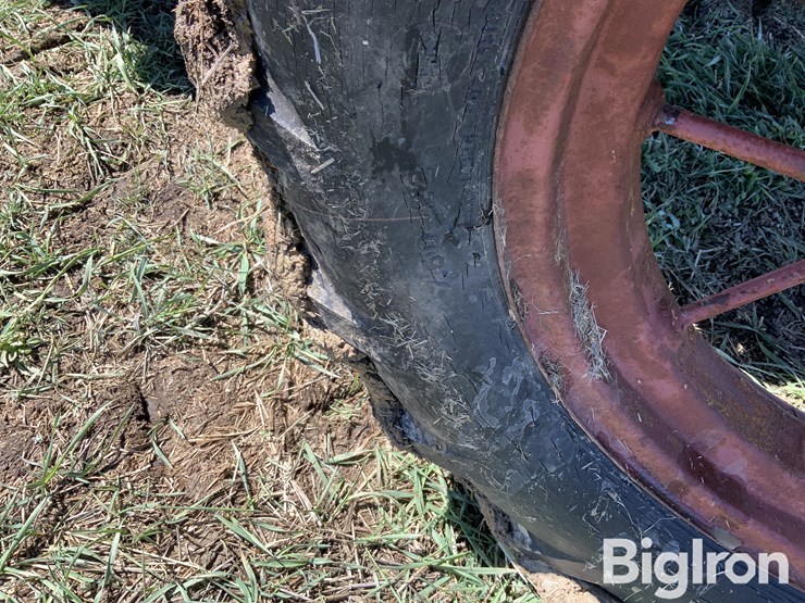 john-deere-47-image-15