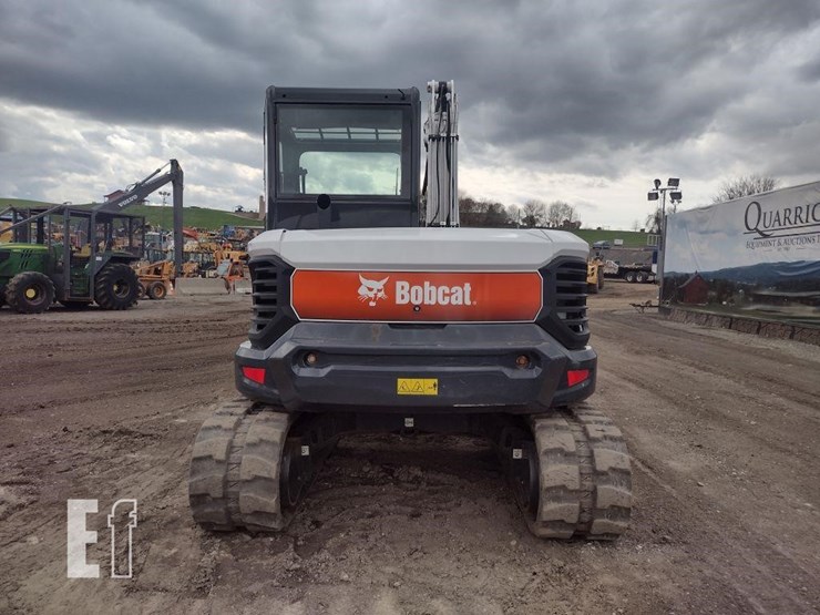 2020-bobcat-e85-image-4