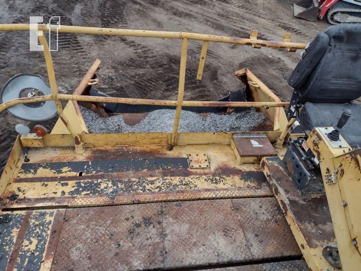 etnyre-quad-image-12