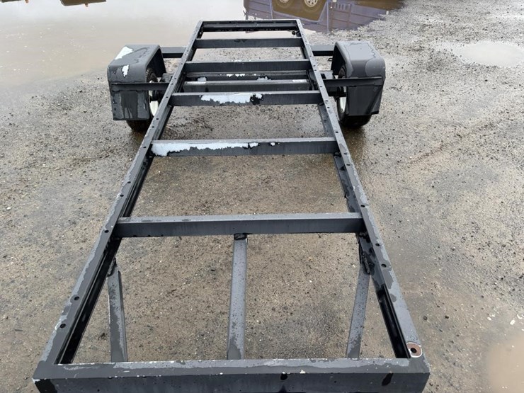 2009-ms-metal-works-flatdeck-39.5x144-trailer-image-9