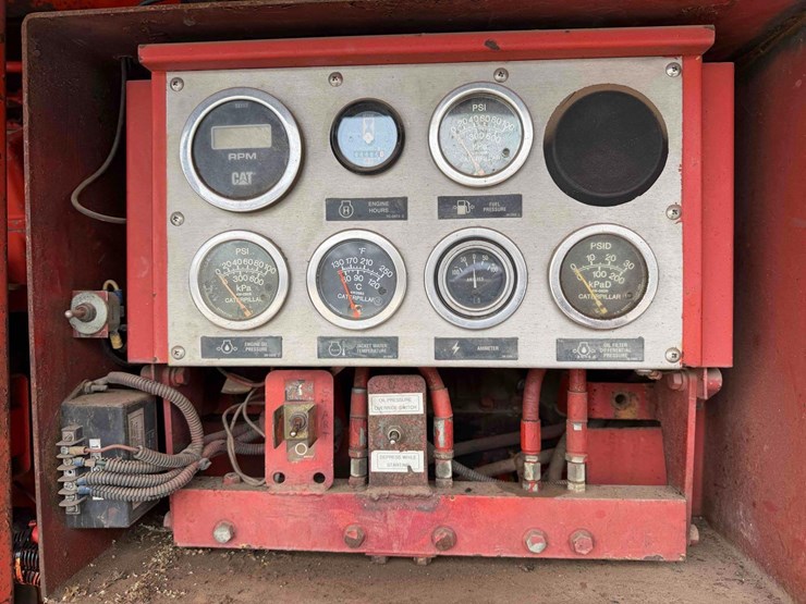 morbark-1500-image-7