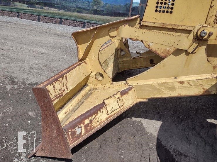 2011-caterpillar-525c-image-18