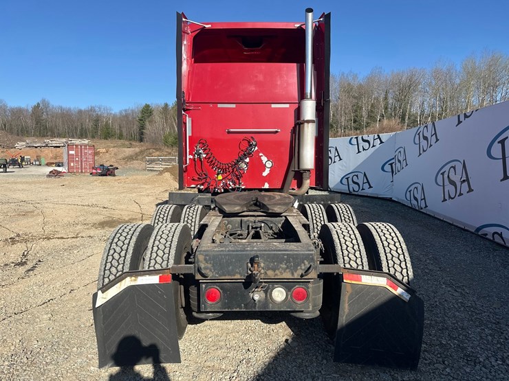 2004-massey-ferguson-8-image-4