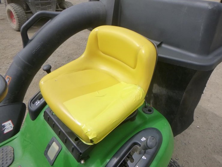 john-deere-la-image-13