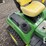 2012-john-deere-x739-image-21