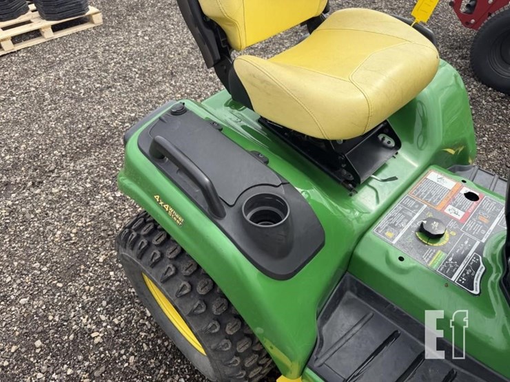 2012-john-deere-x739-image-21