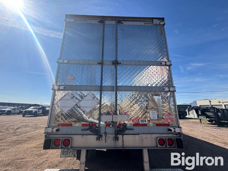 2011-utility-reefer-trailer-image-17