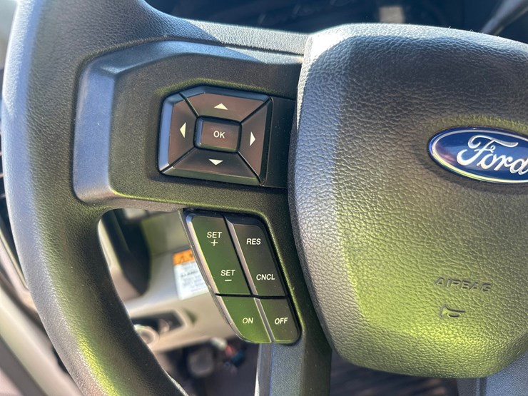 2019-ford-f550-image-29