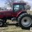 1989-case-ih-7120-image-8